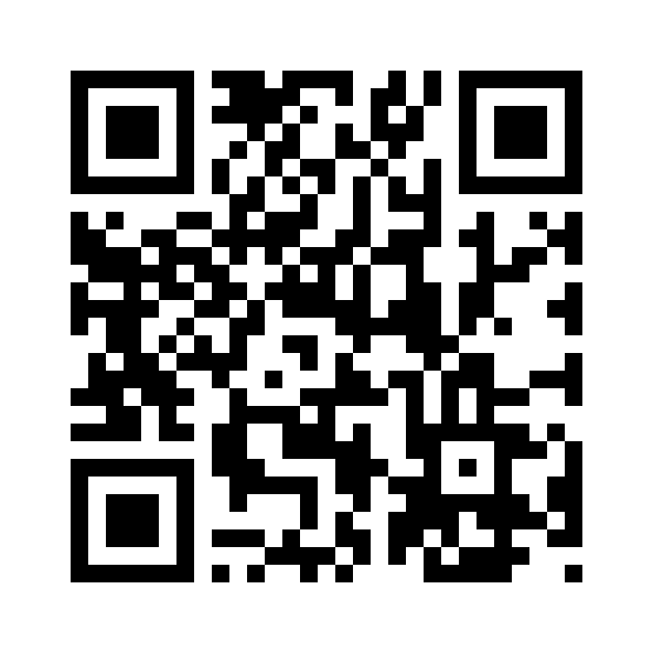 QR code linking to KPP Test Malaysia